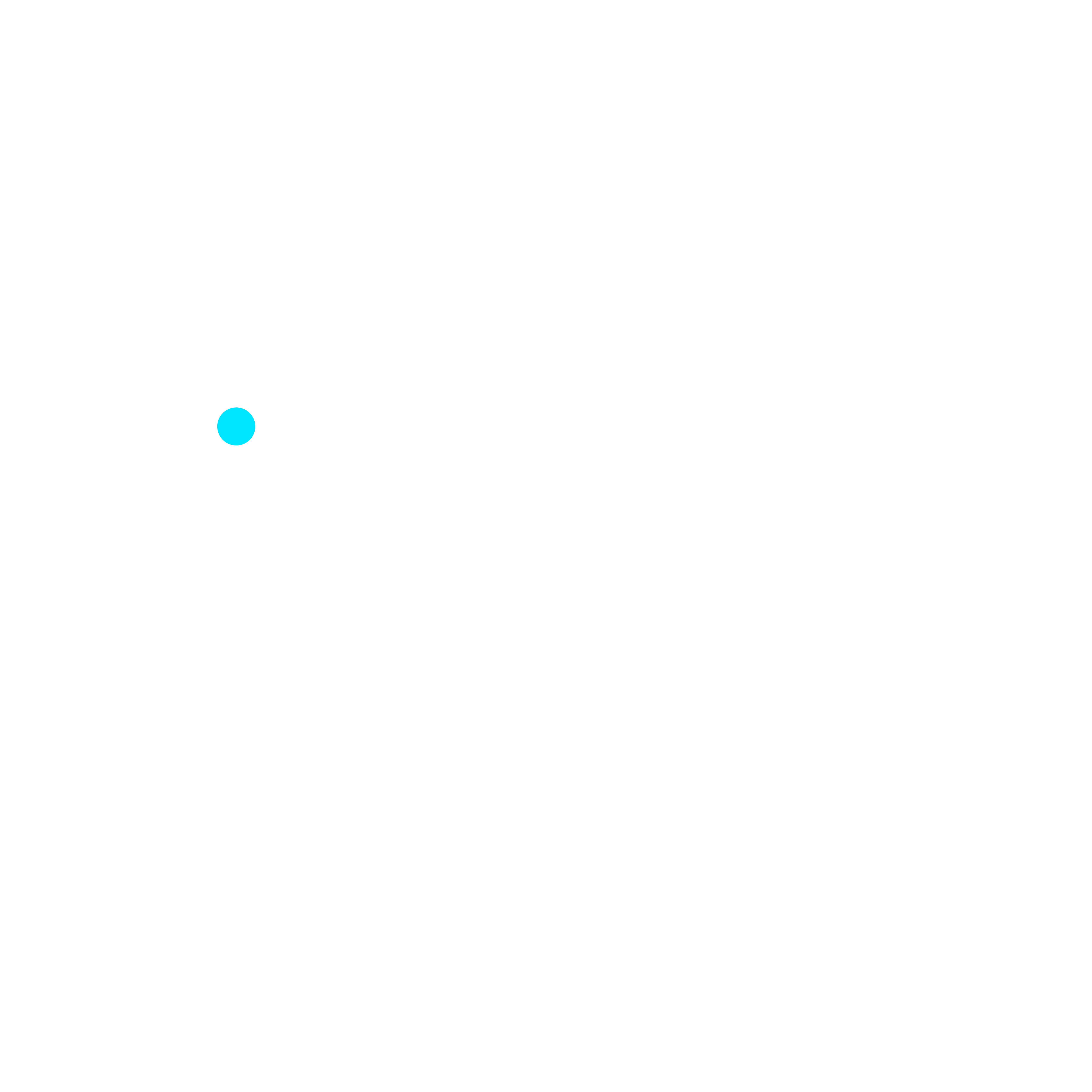 Wisdom Digital